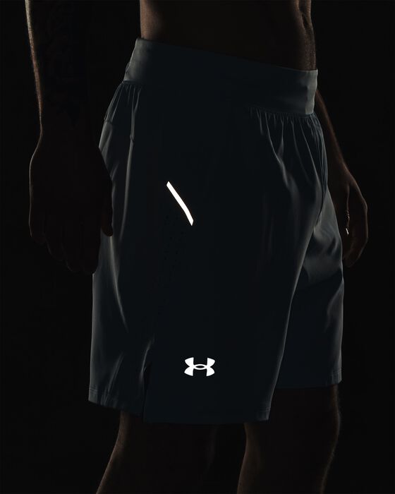 UA Launch Elite image number 4