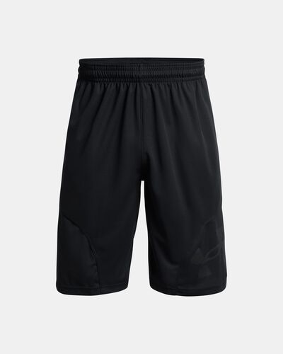 Men's UA Perimeter 11'' Shorts