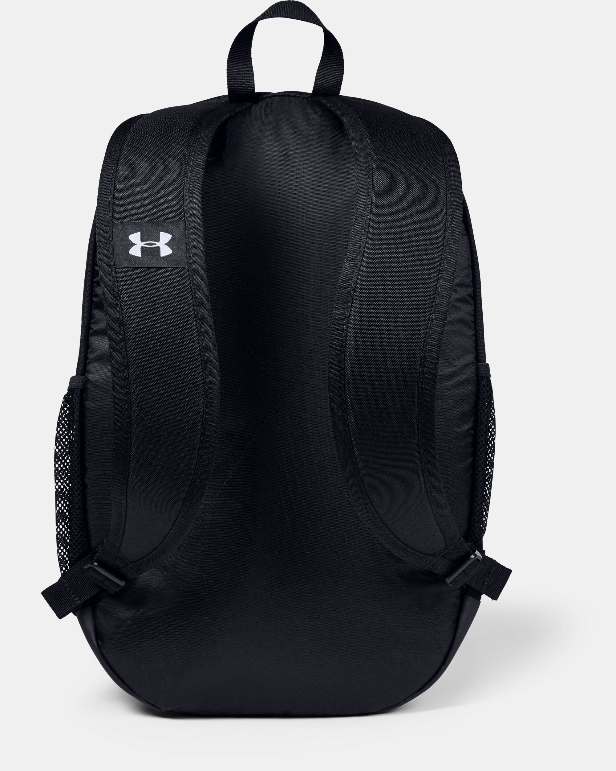 Under armour ua roland cheap backpack