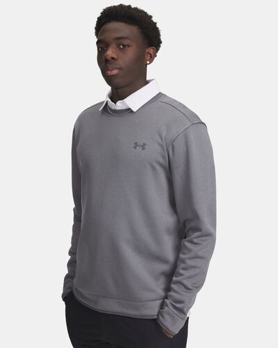 UA SweaterFleece UA SweaterFleece