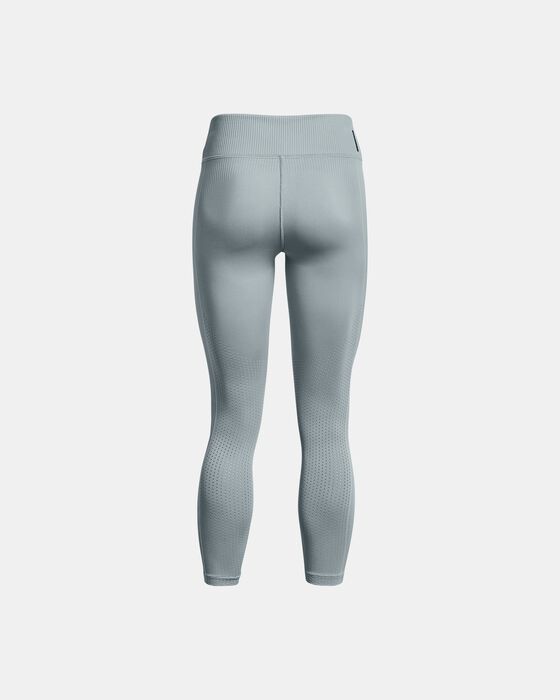 UA RUSH&trade; Seamless image number 5