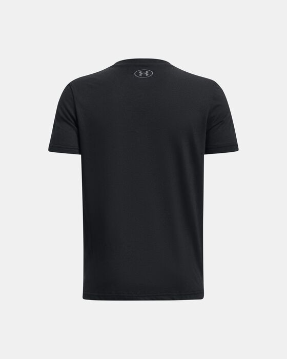 UA بيزلاين لوجو image number 1