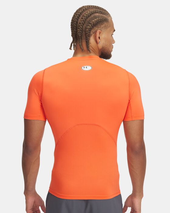 HeatGear® HeatGear® image number 1