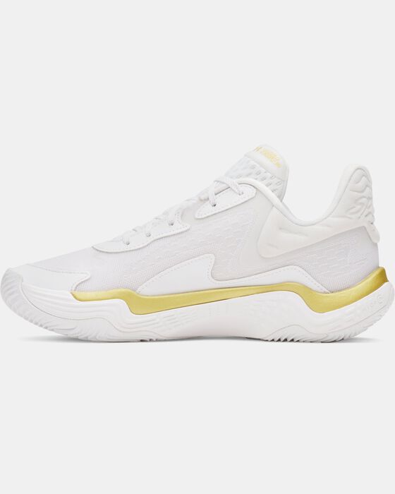 UA Spawn 7 image number 1