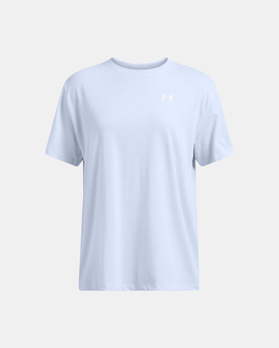 UA BF Logo image number 2