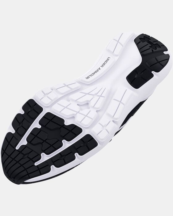 UA Surge 3 image number 4