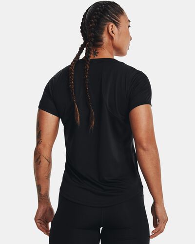 Women's UA Speed Stride 2.0 T-Shirt