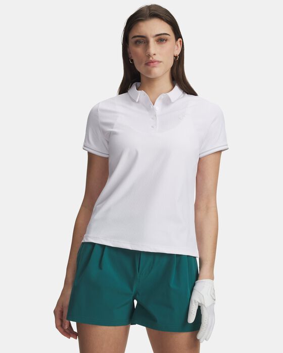 UA درايف تشيل image number 0