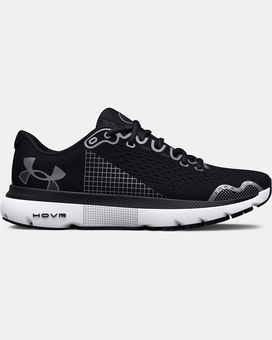 Men's UA HOVR™ Infinite 4 Running Shoes image number 0