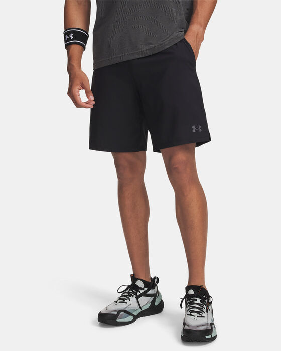 UA Vanish Woven 2.0 image number 0