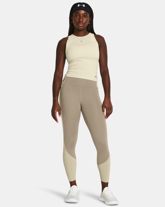 UA Vanish Elite Vent UA Vanish Elite Vent image number 2