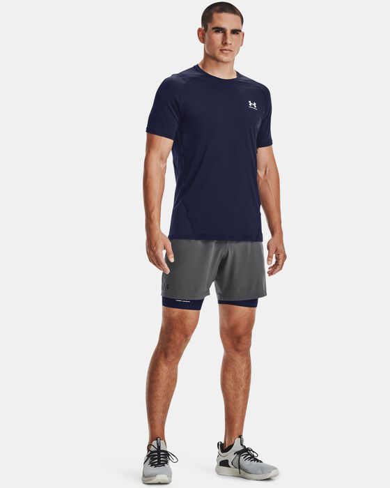 هيت-جير® آرمر image number 3