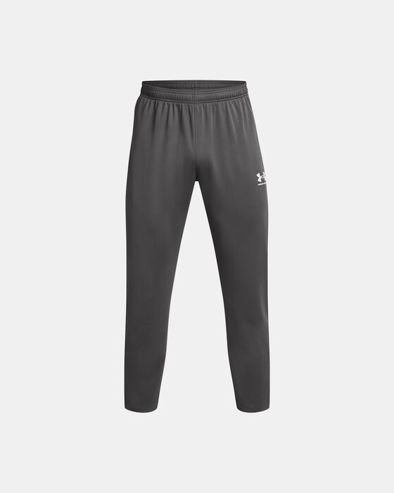 Men's UA Challenger Pants image number 0