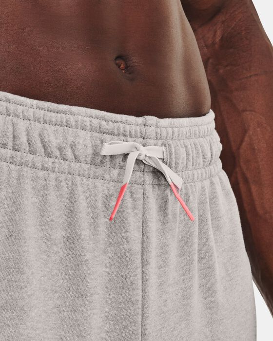 Project Rock Heavyweight Terry image number 3