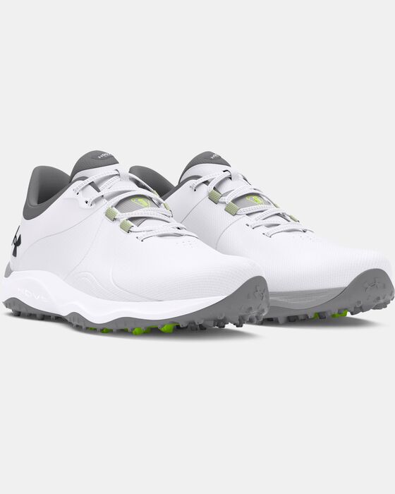 UA Drive Pro Spikeless Wide UA Drive Pro Spikeless Wide image number 3