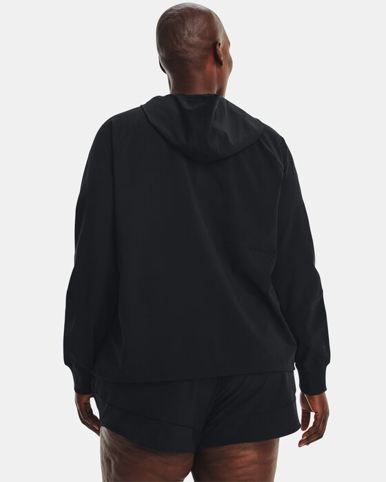 UA ووفن image number 1