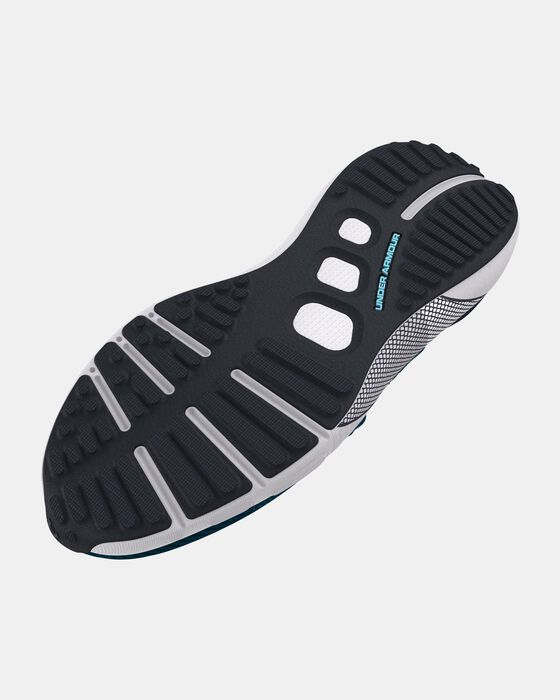 UA HOVR™ Phantom 3 SE image number 4