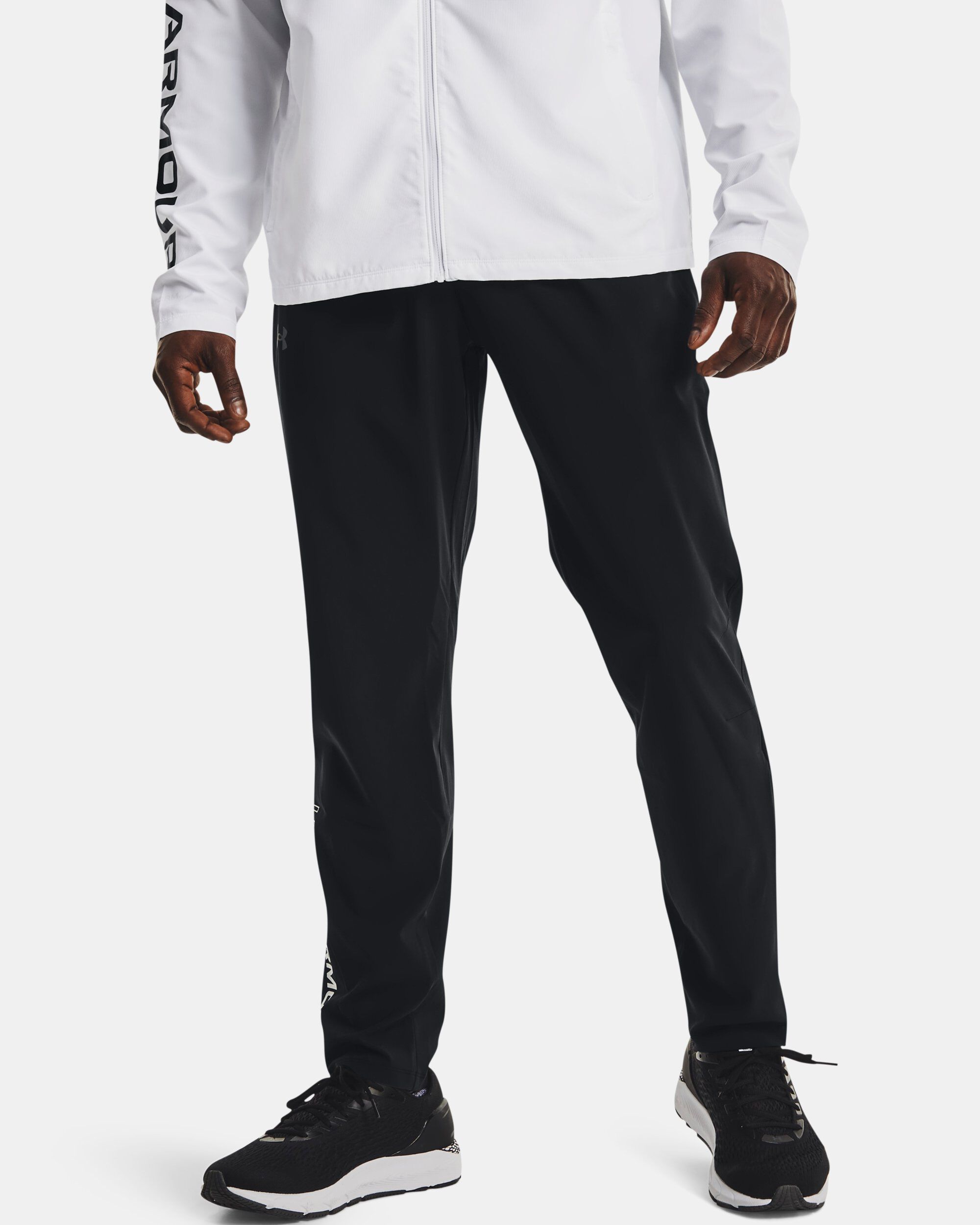 Under armour outlet ua storm pants