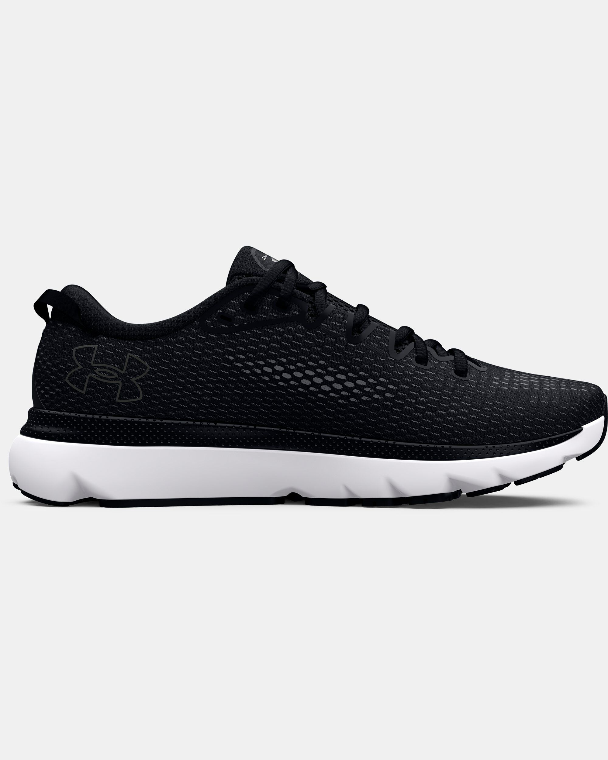 Women's ua shop rapid running shoes