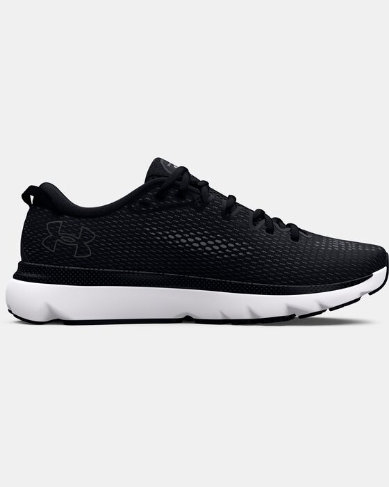 Women's UA HOVR™ Infinite 5 Running Shoes image number 6