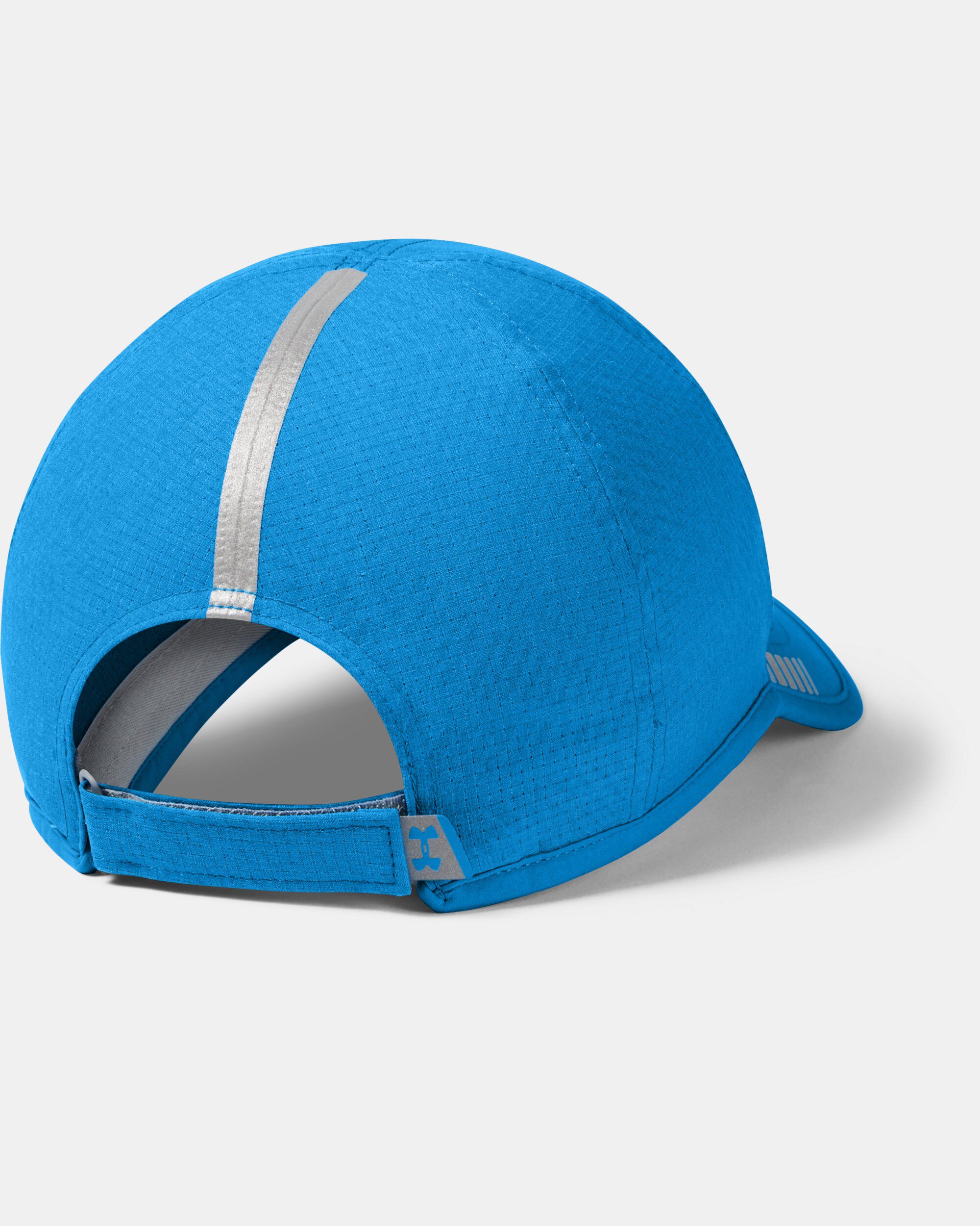ua launch armourvent cap