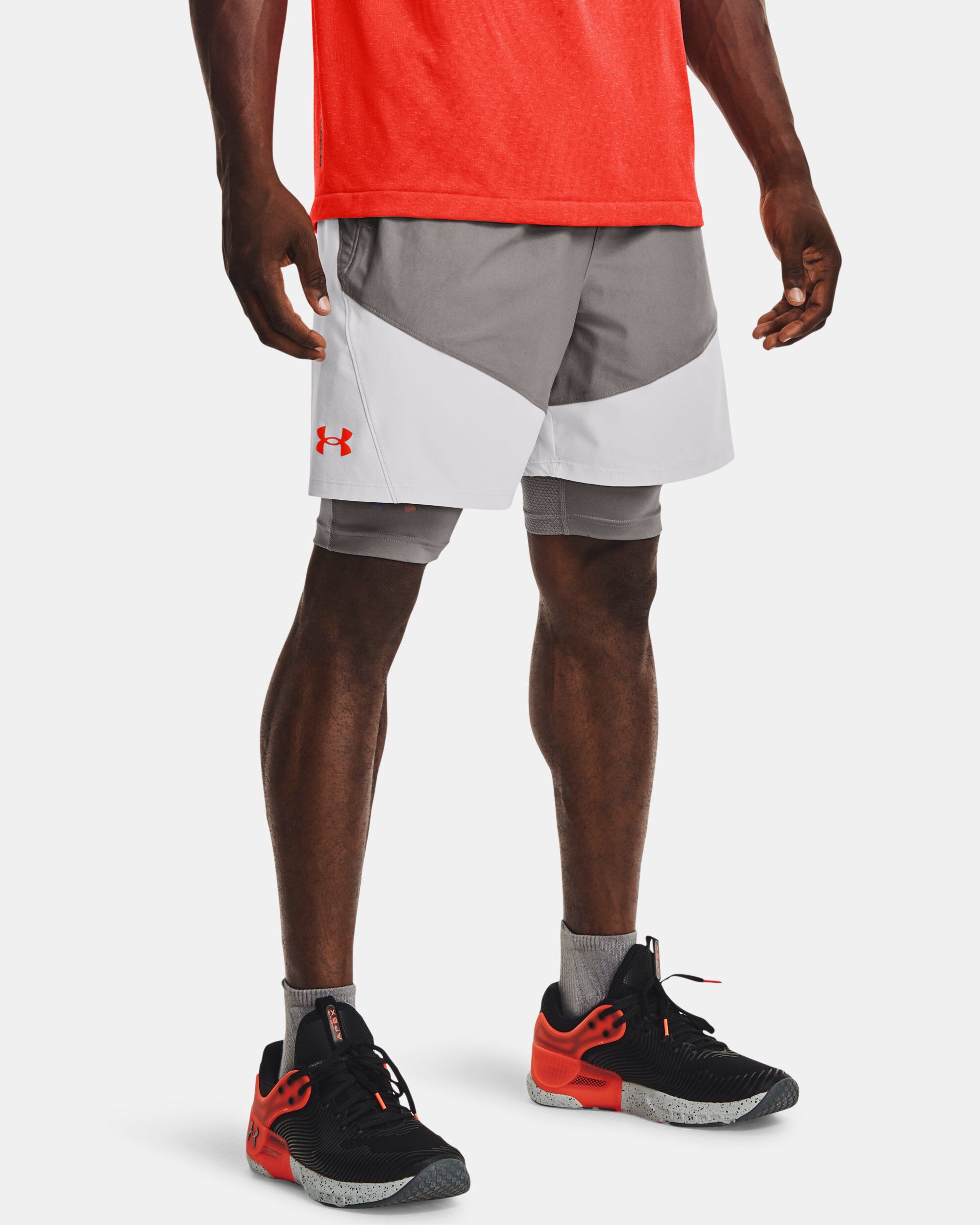 under armour 1289313