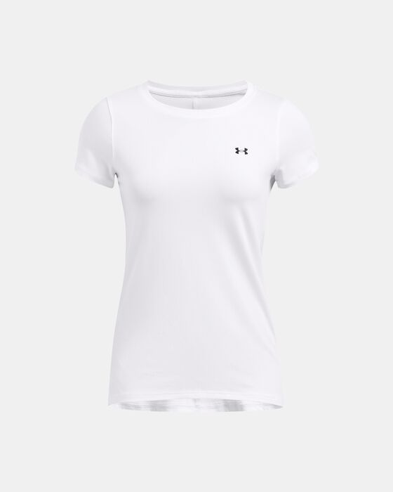 HeatGear&reg; Armour image number 2