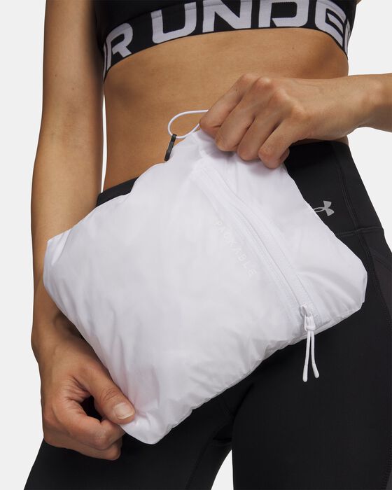 UA Velociti Pro Lightweight image number 3