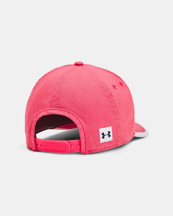 UA Branded image number 1