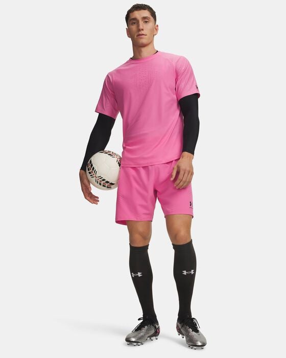 UA Challenger Elite image number 2