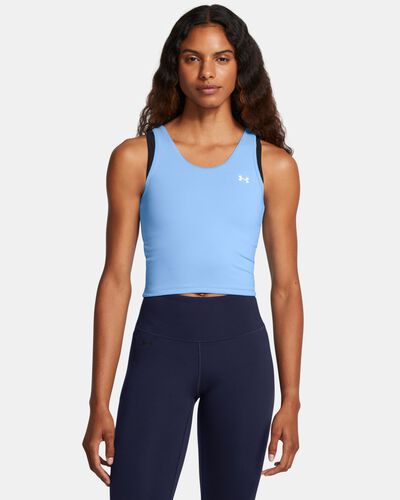 Women's UA Motion Tank