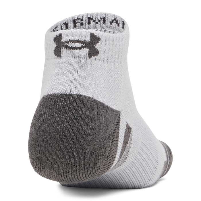 UA Performance Tech image number 2