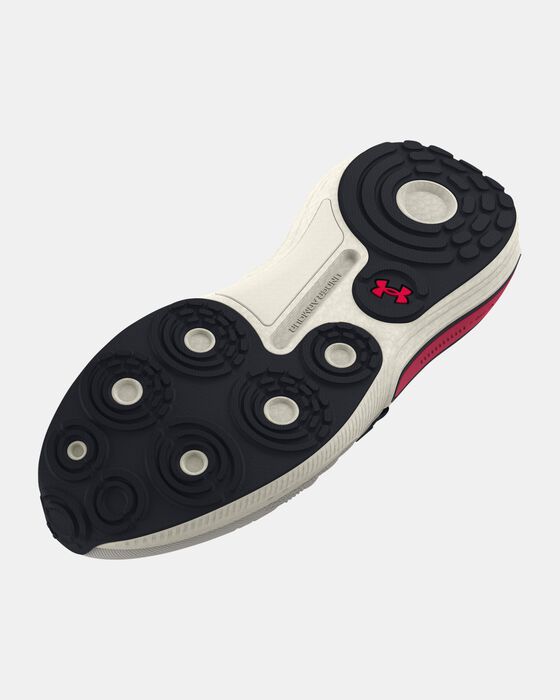 Men's UA Phantom 4 Shoes image number 4