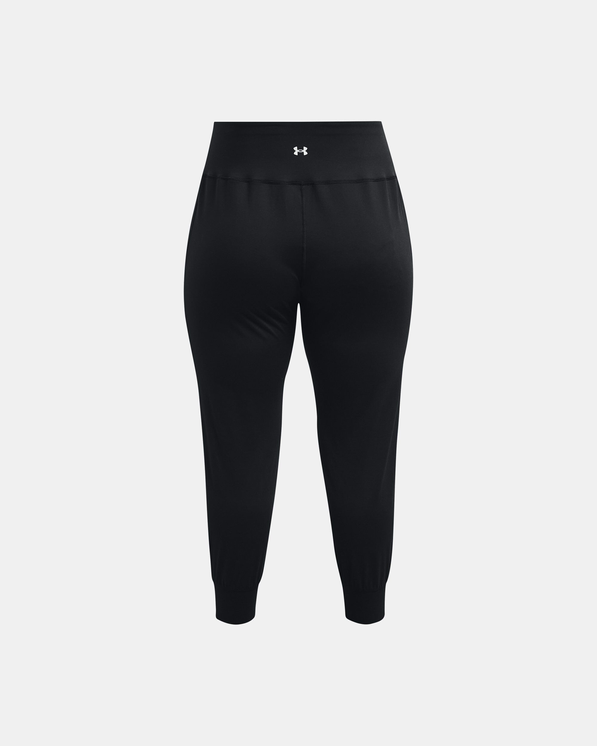 Under armour meridian joggers deals
