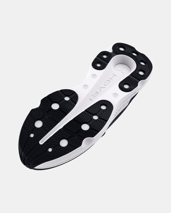 UA Infinite Pro image number 4