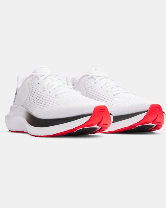 UA Rogue 5 image number 3