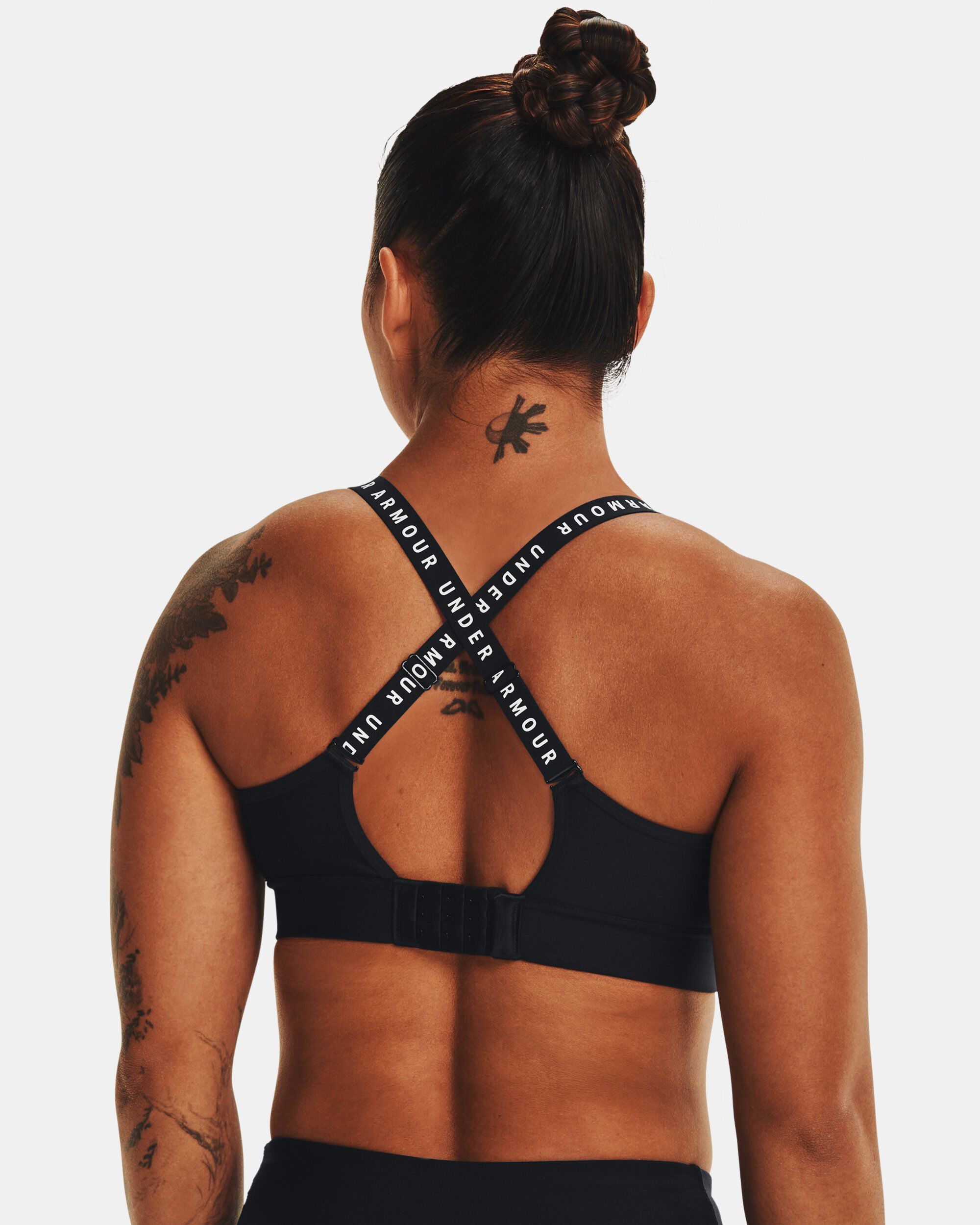 Under armour on sale online customer service