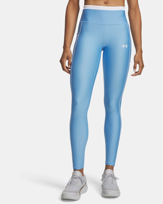 HeatGear&reg; image number 2