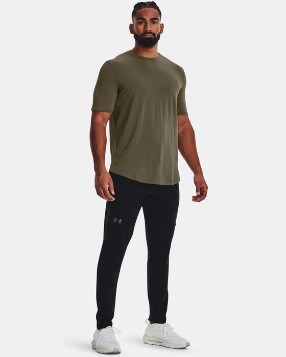 UA جريتست (تي) إيفر image number 2