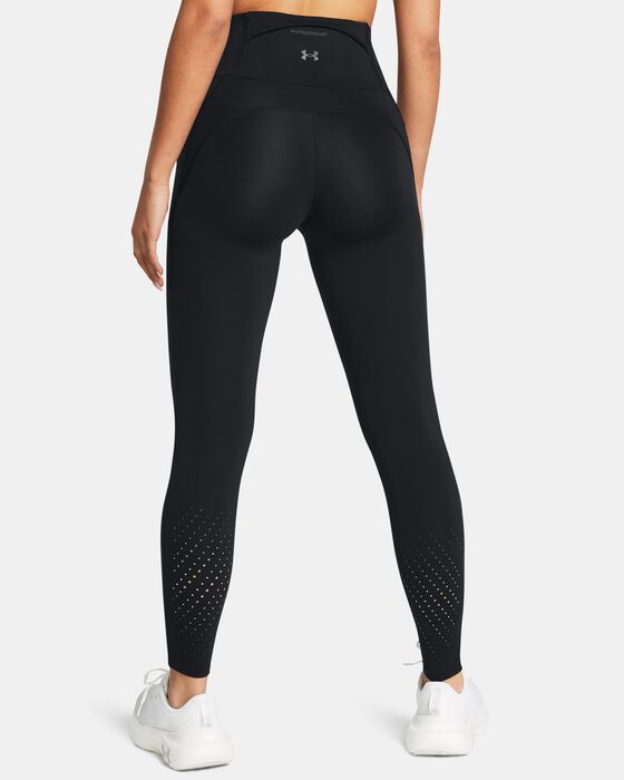 Women's UA Launch Elite Tights image number 1