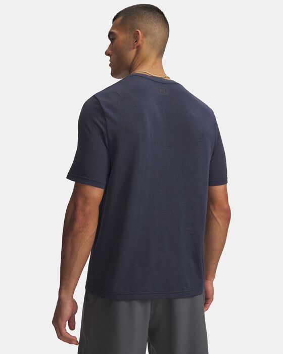 UA Vanish Seamless image number 1