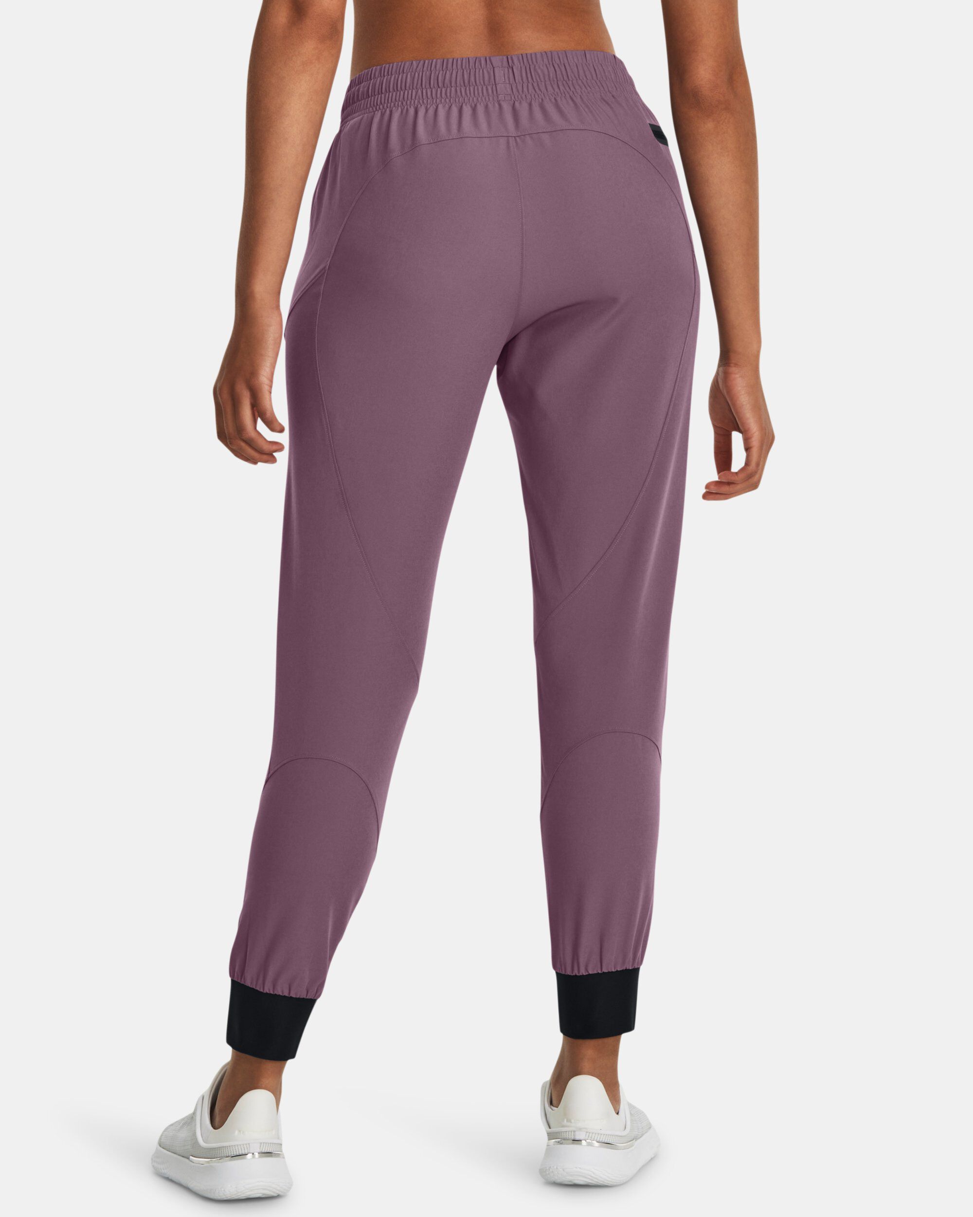 Women s UA Unstoppable Joggers