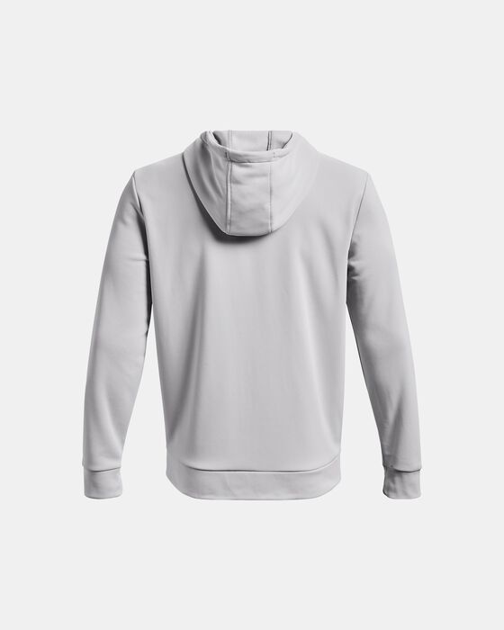 UA آرمر فليس image number 5