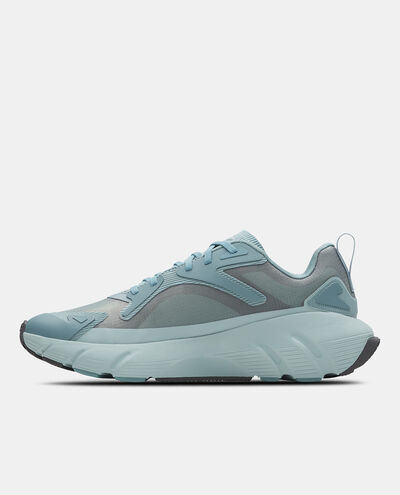 UA Aura Ripstop