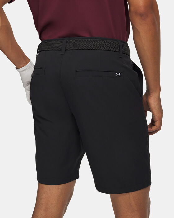 UA Matchplay image number 3