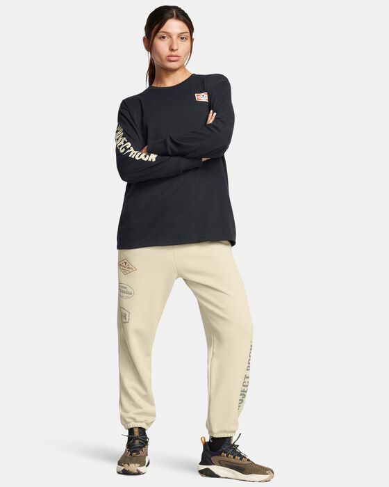 Project Rock Heavyweight Tools Of The Trade image number 2