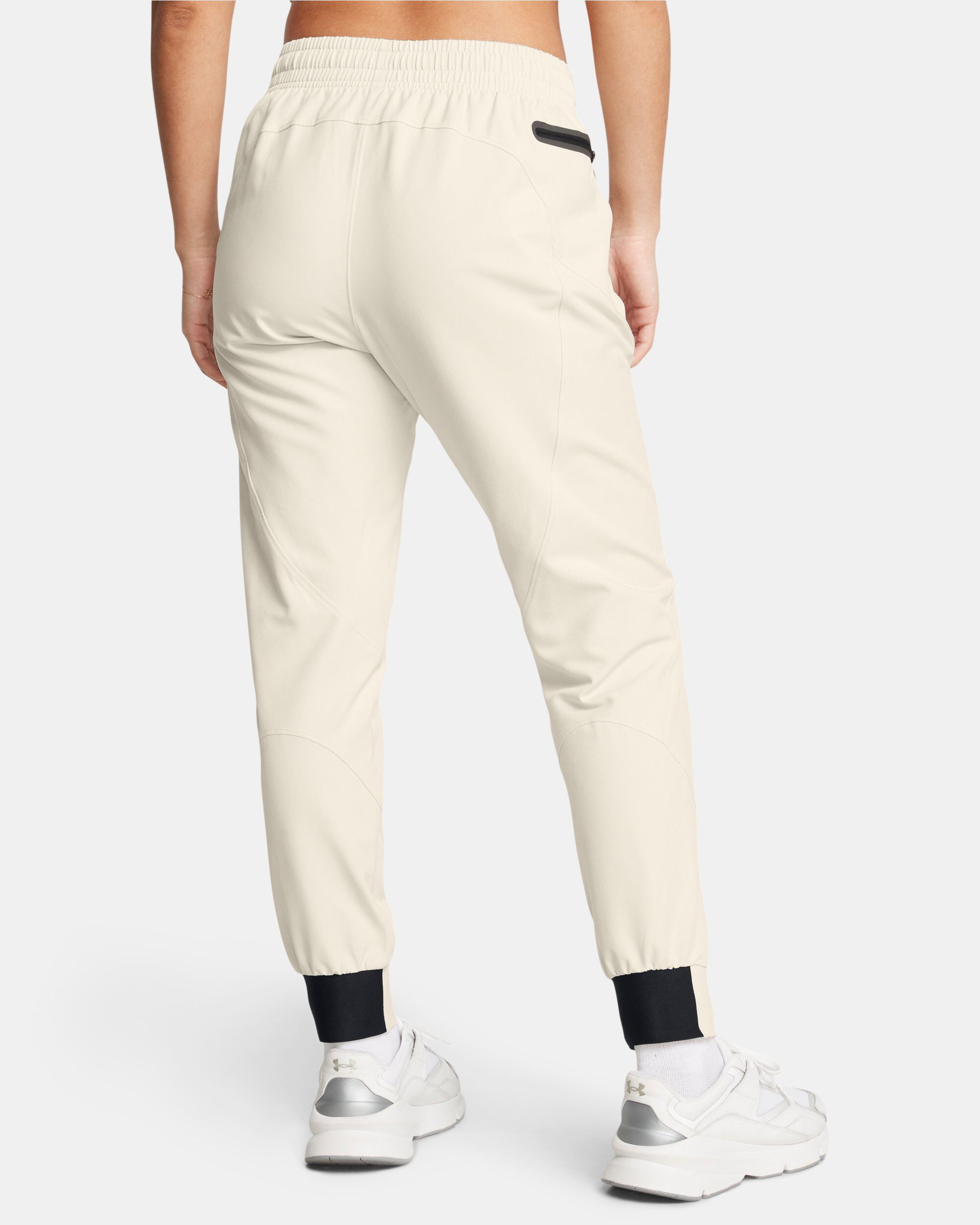 Women s Joggers 50 Off Buy Women s Jogging Pants in Dubai UAE UA