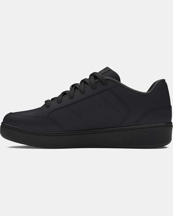 UA Official image number 1