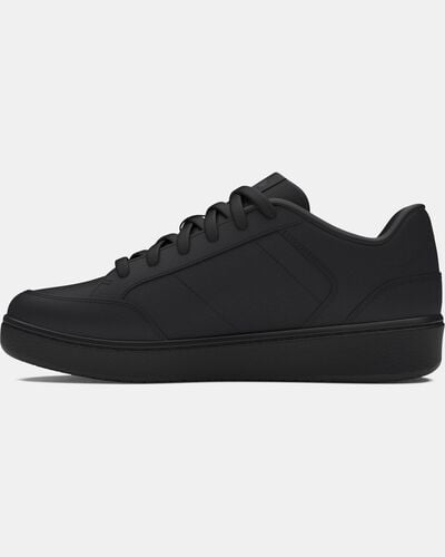 UA Official UA Official