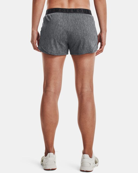 UA Play Up image number 2